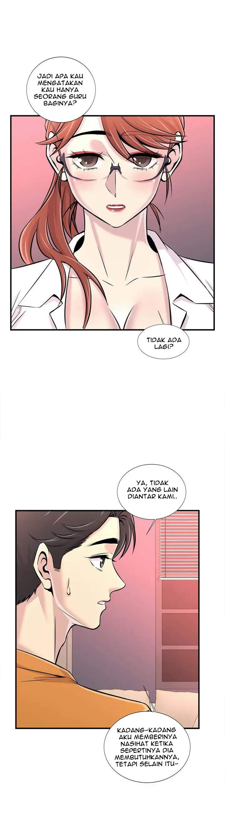 image-komik-cram-school-scandal-chapter-25-9/35