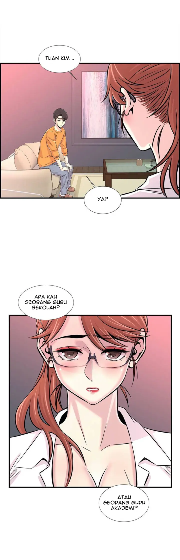 image-komik-cram-school-scandal-chapter-25-11/35