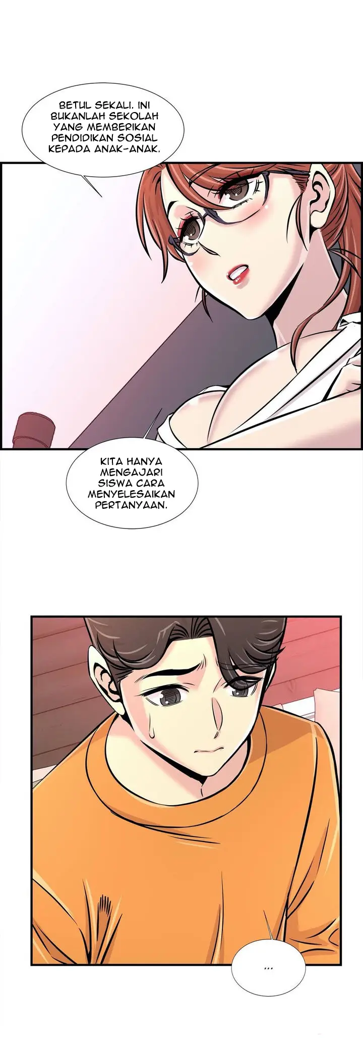 image-komik-cram-school-scandal-chapter-25-13/35