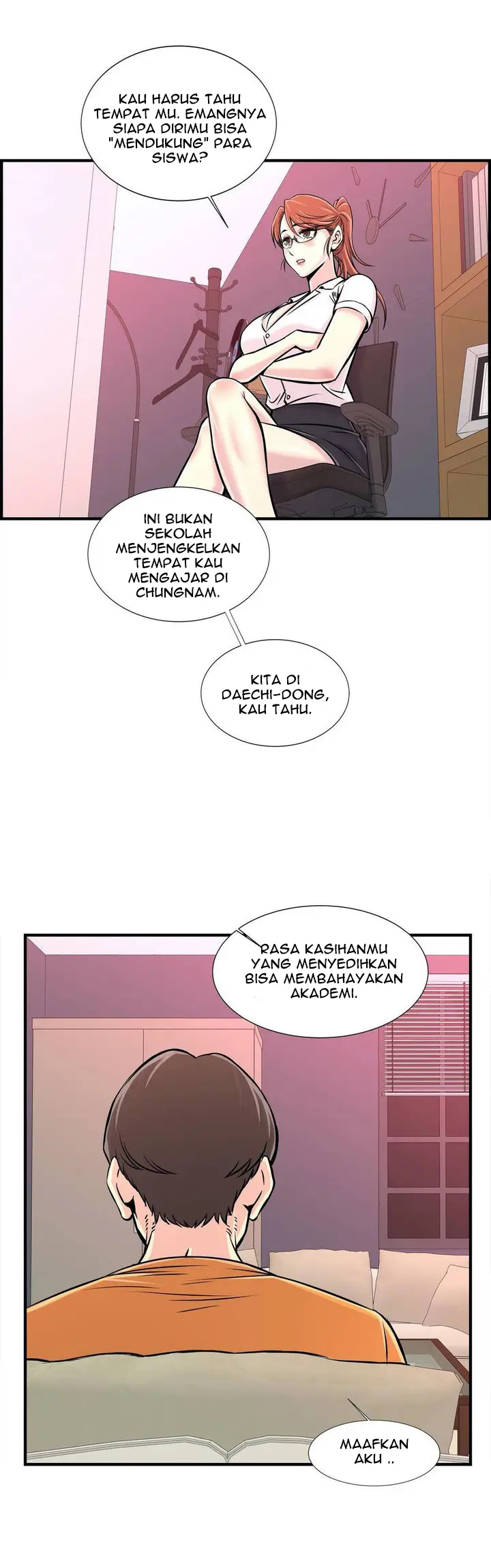 image-komik-cram-school-scandal-chapter-25-14/35