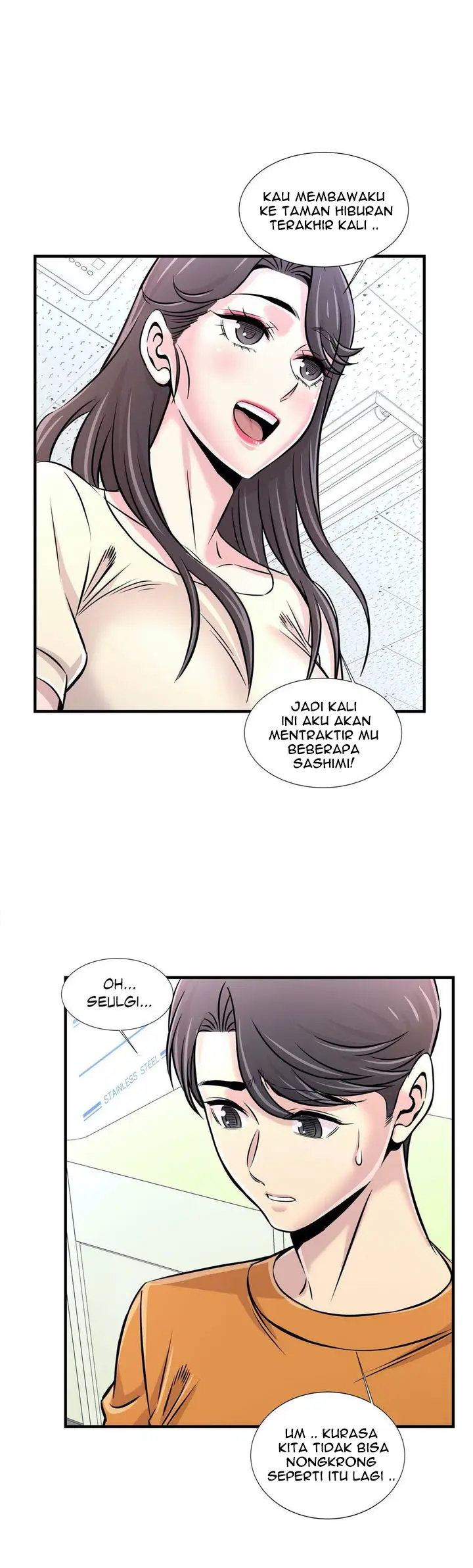 image-komik-cram-school-scandal-chapter-25-18/35