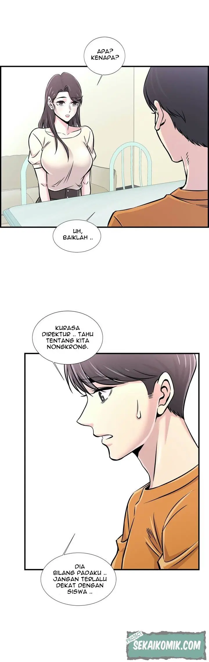 image-komik-cram-school-scandal-chapter-25-19/35