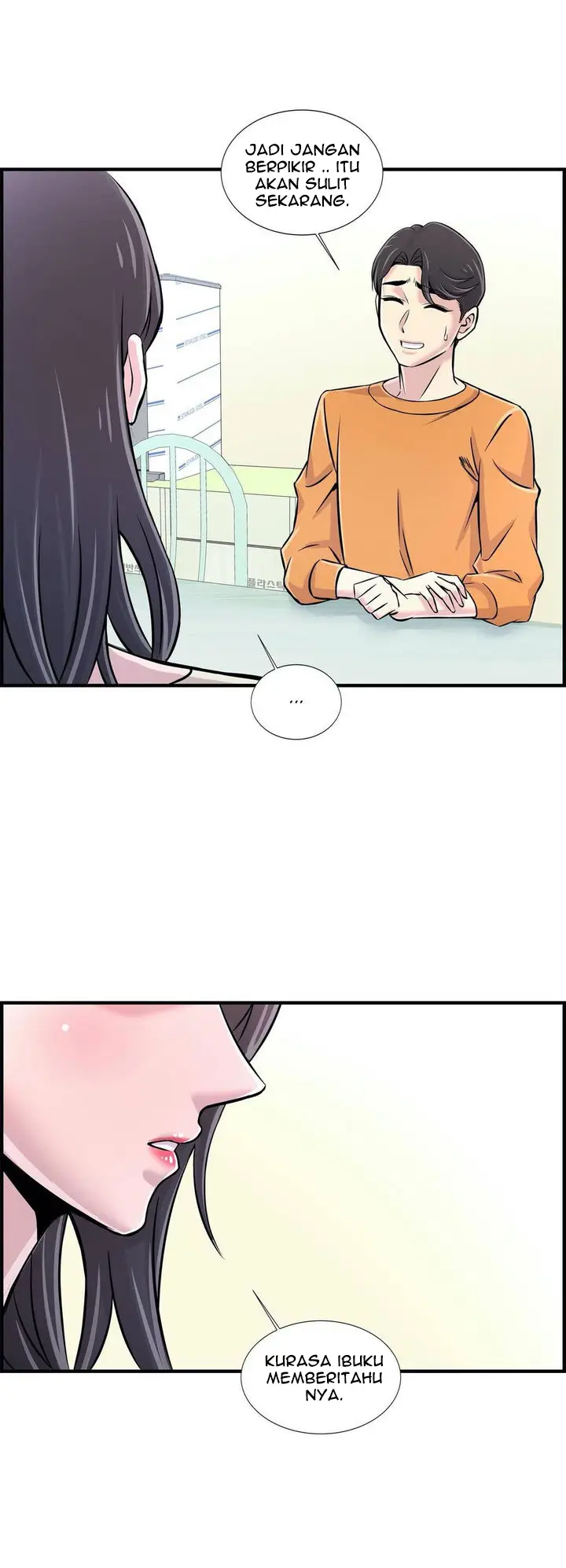 image-komik-cram-school-scandal-chapter-25-20/35