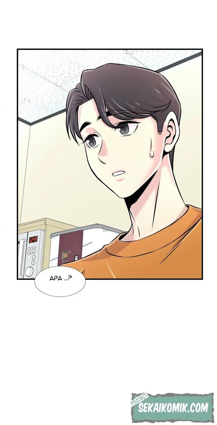 image-komik-cram-school-scandal-chapter-25-21/35