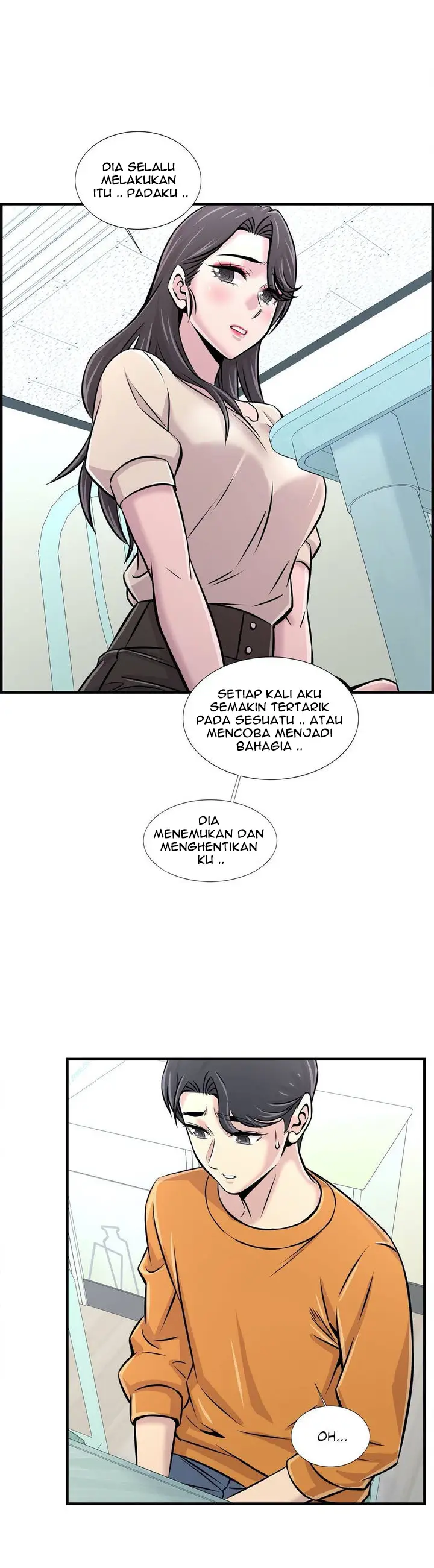 image-komik-cram-school-scandal-chapter-25-22/35