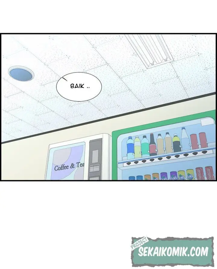 image-komik-cram-school-scandal-chapter-25-25/35