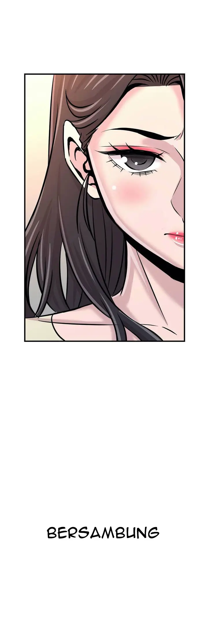 image-komik-cram-school-scandal-chapter-25-33/35