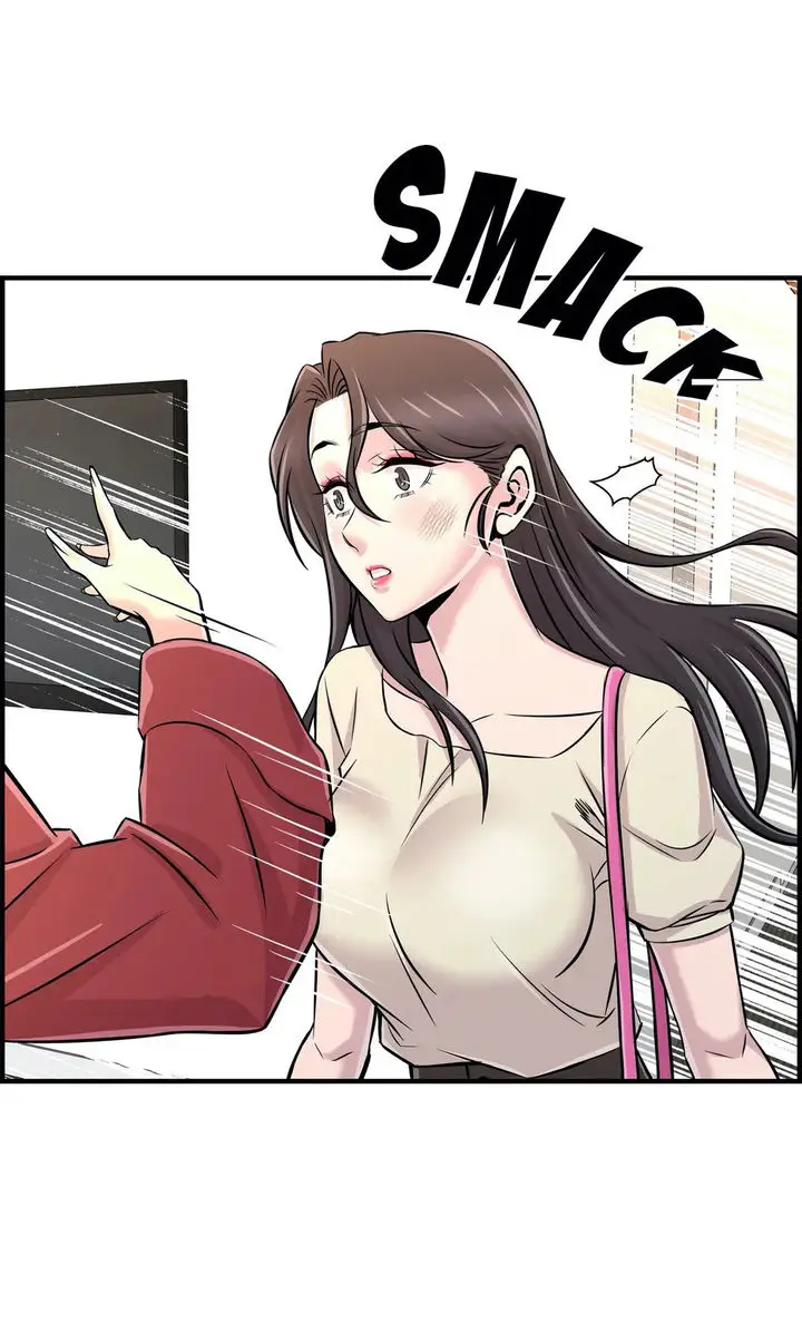 image-komik-cram-school-scandal-chapter-26-14/38