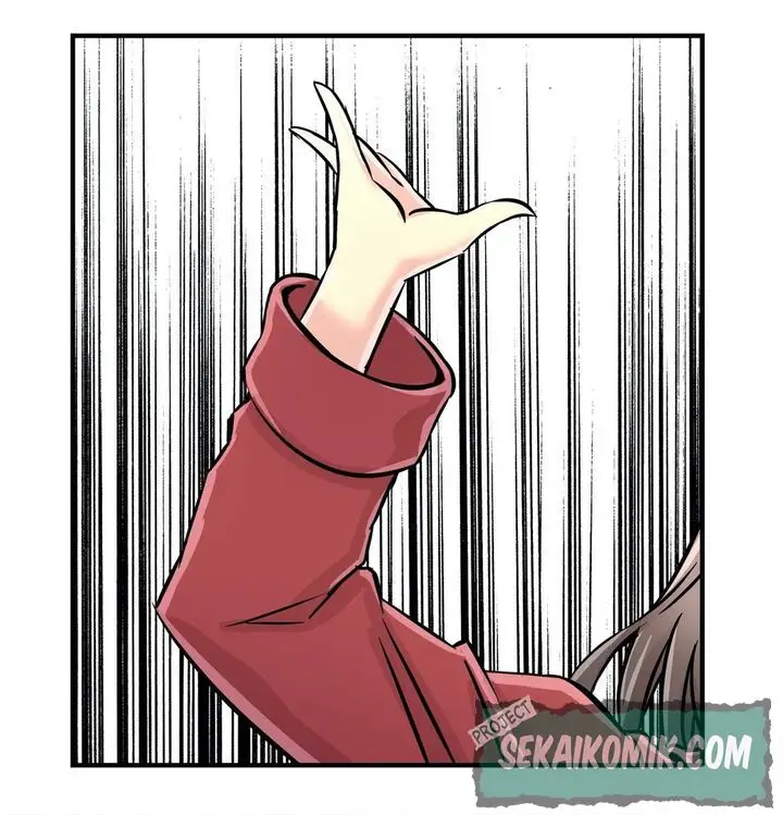 image-komik-cram-school-scandal-chapter-26-22/38