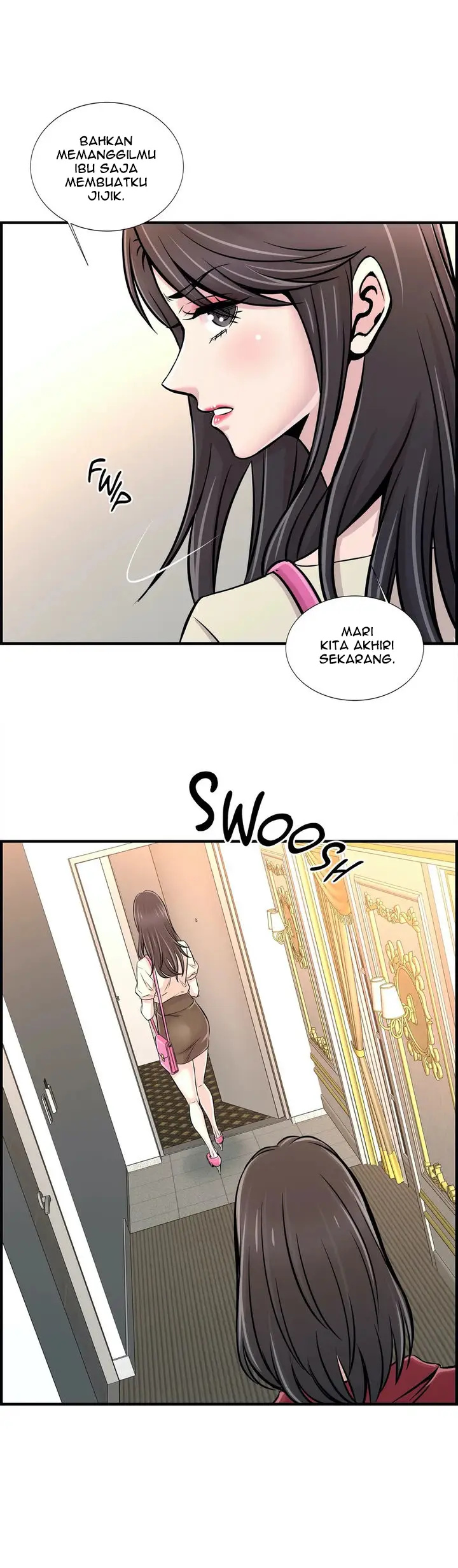 image-komik-cram-school-scandal-chapter-26-27/38