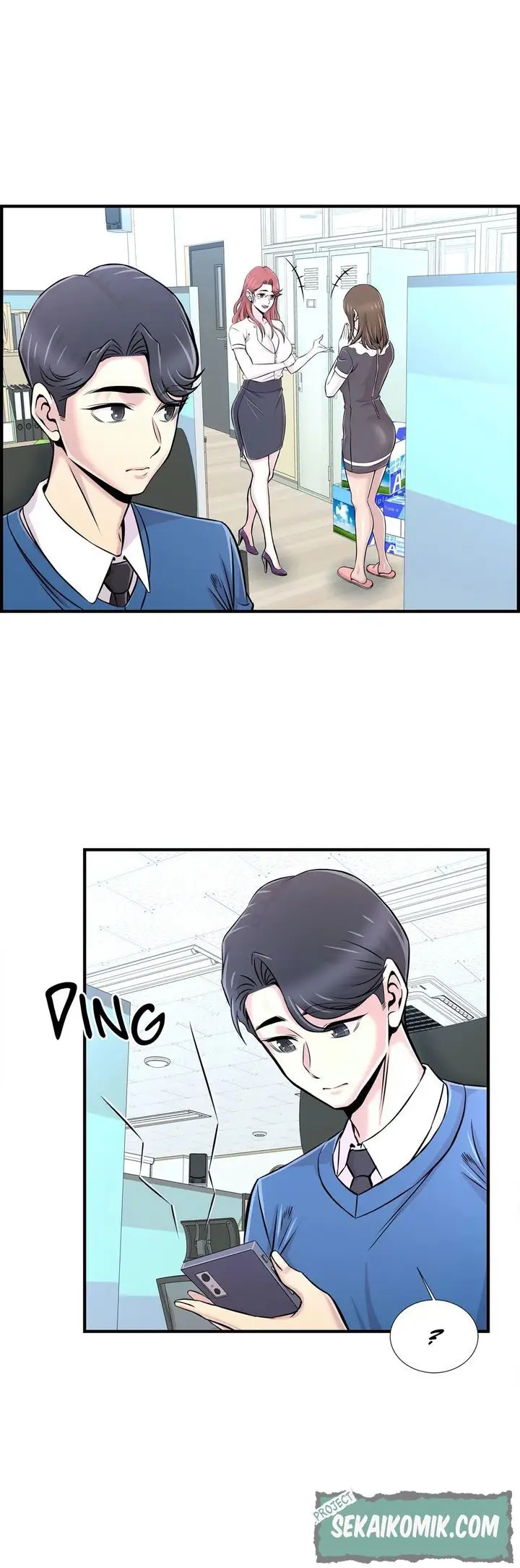 image-komik-cram-school-scandal-chapter-26-35/38