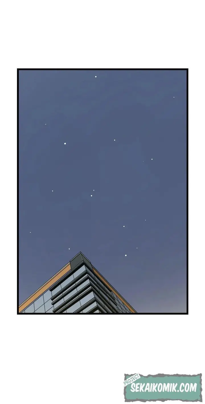 image-komik-cram-school-scandal-chapter-27-2/37