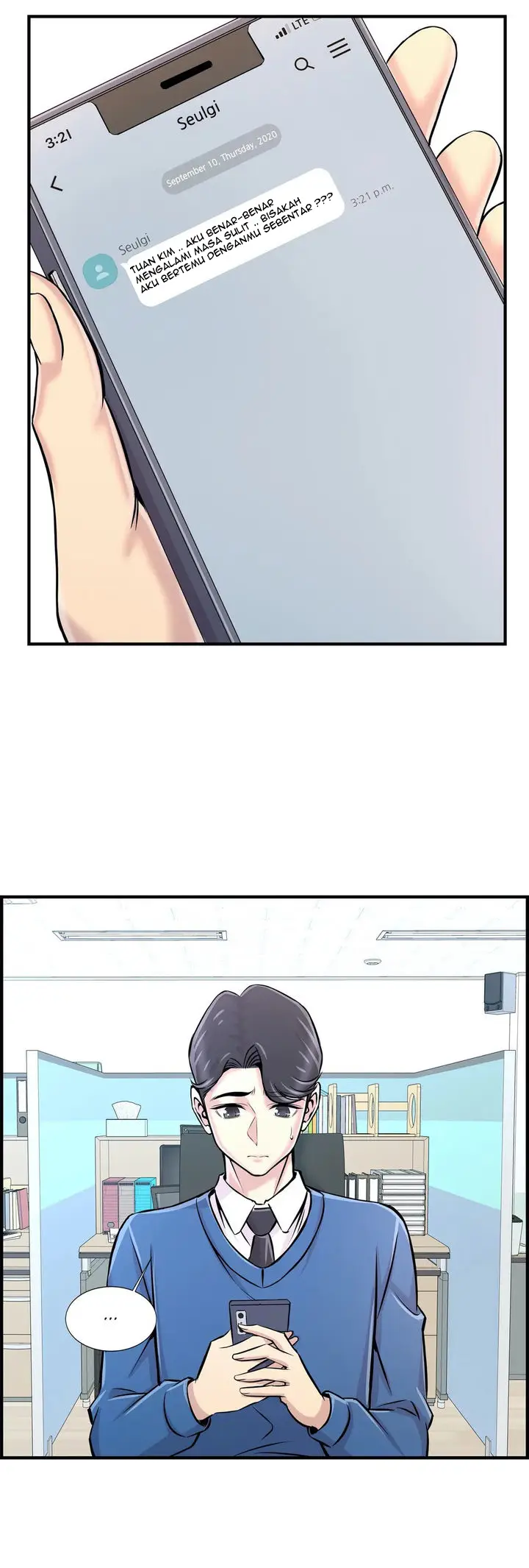 image-komik-cram-school-scandal-chapter-27-3/37