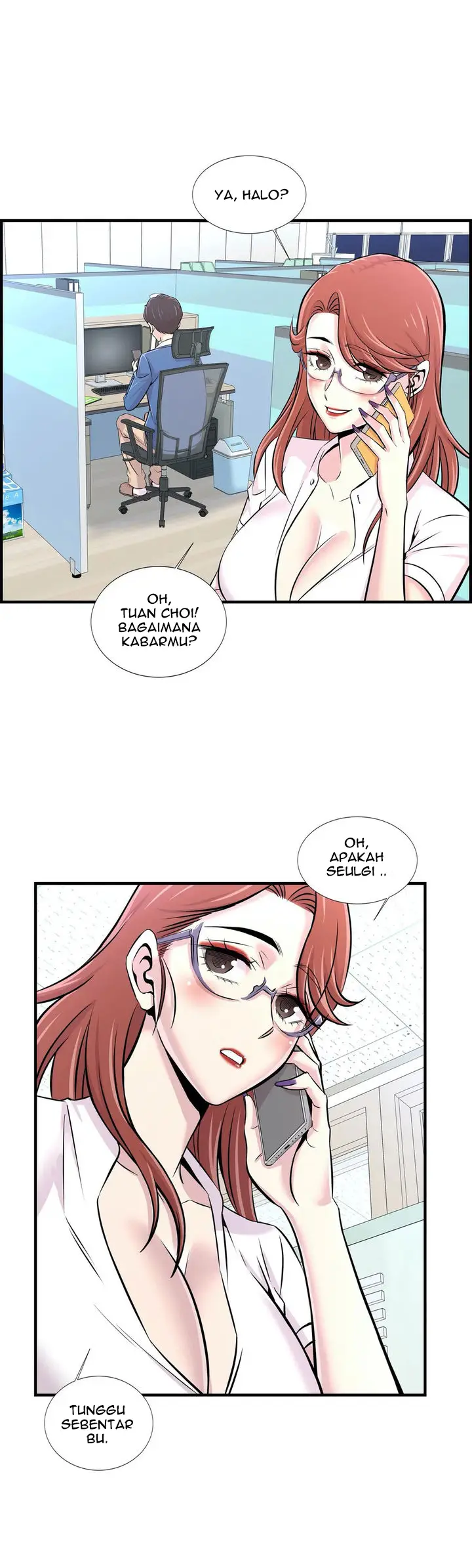 image-komik-cram-school-scandal-chapter-27-4/37
