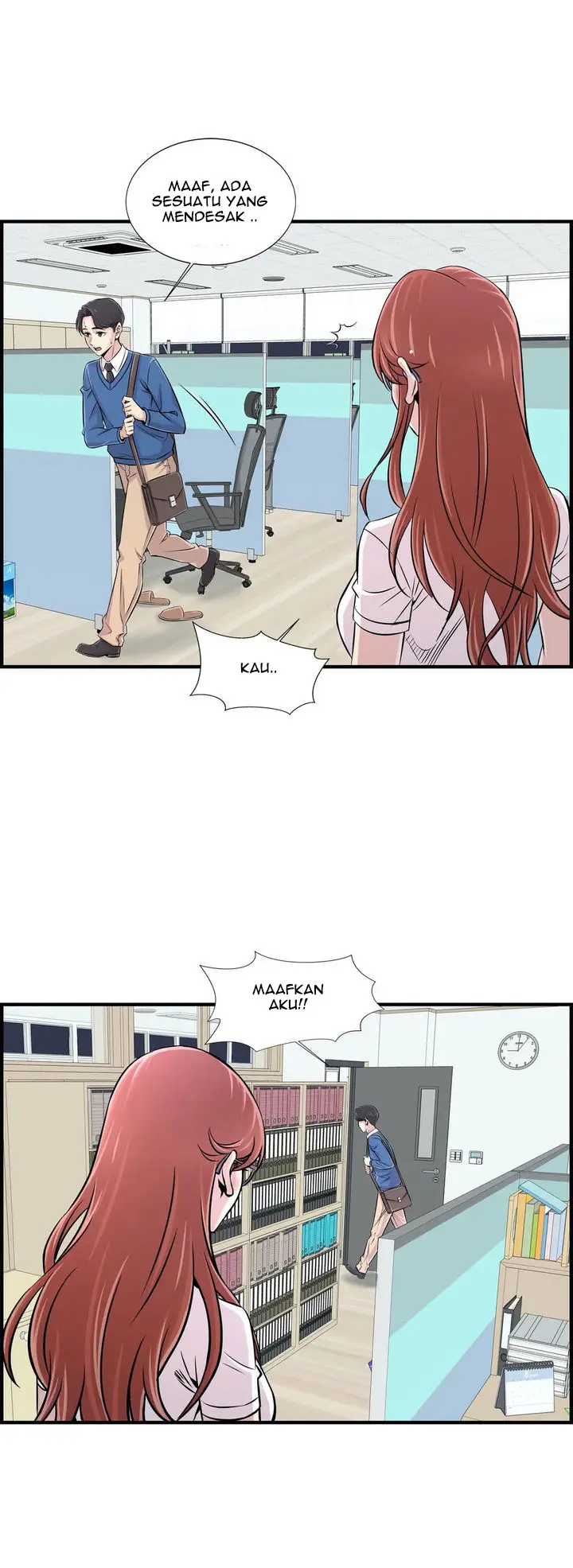 image-komik-cram-school-scandal-chapter-27-8/37
