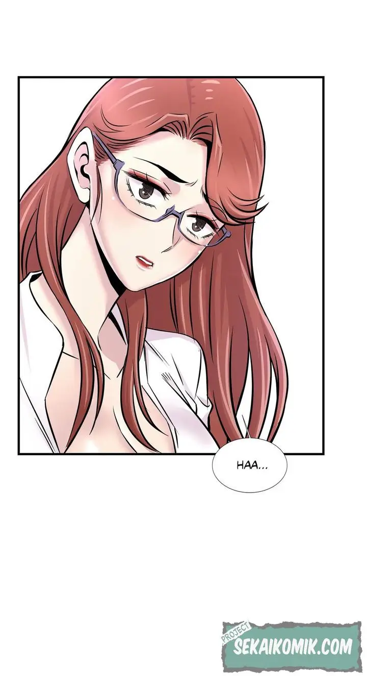 image-komik-cram-school-scandal-chapter-27-9/37