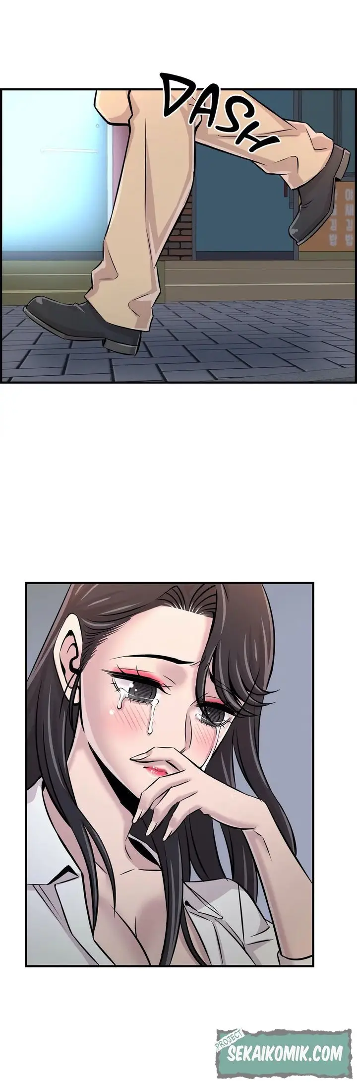 image-komik-cram-school-scandal-chapter-27-14/37