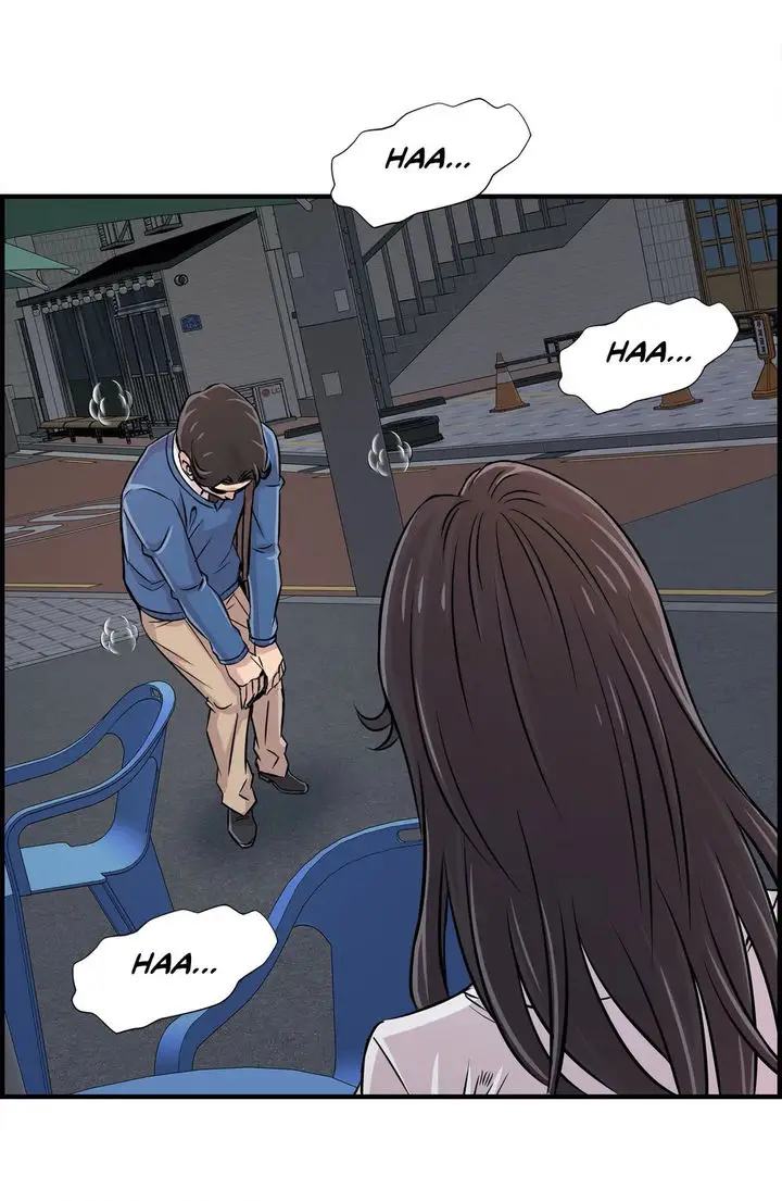 image-komik-cram-school-scandal-chapter-27-16/37