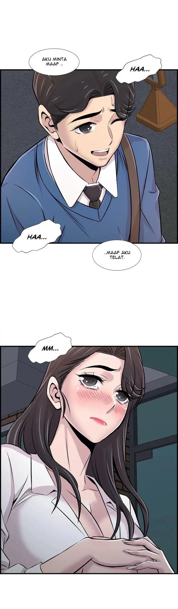 image-komik-cram-school-scandal-chapter-27-17/37
