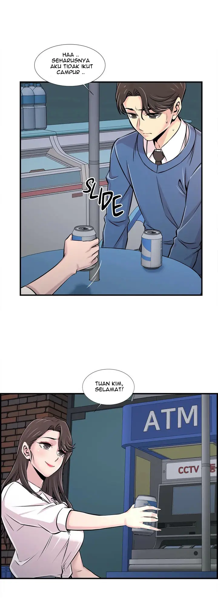 image-komik-cram-school-scandal-chapter-27-22/37