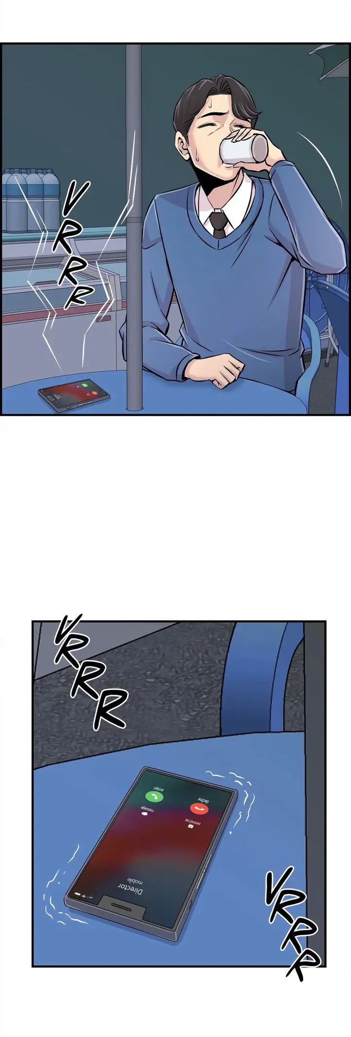 image-komik-cram-school-scandal-chapter-27-25/37