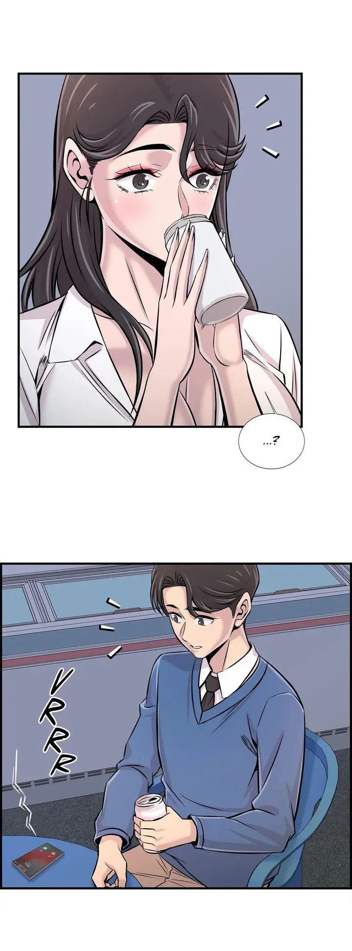 image-komik-cram-school-scandal-chapter-27-26/37