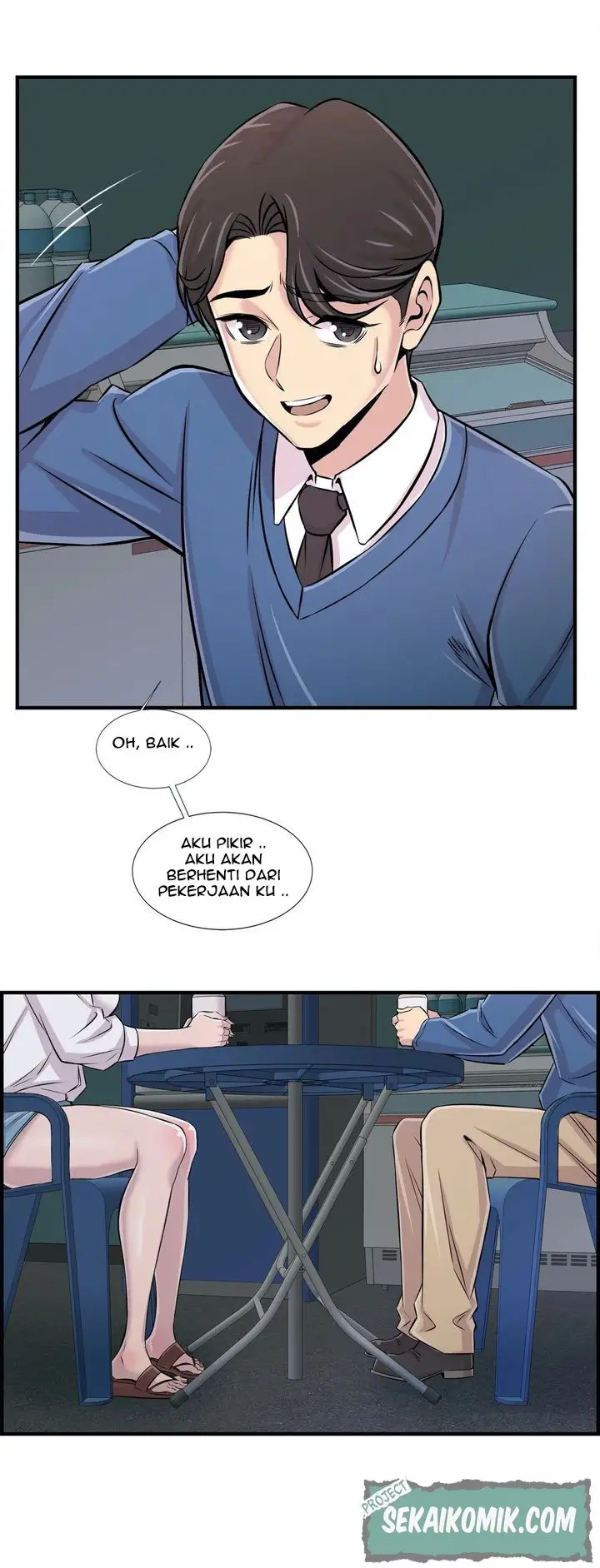 image-komik-cram-school-scandal-chapter-27-28/37