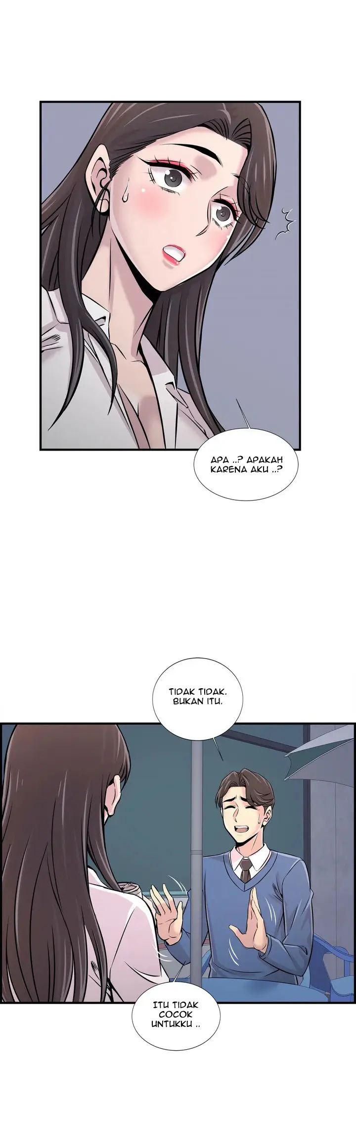 image-komik-cram-school-scandal-chapter-27-29/37