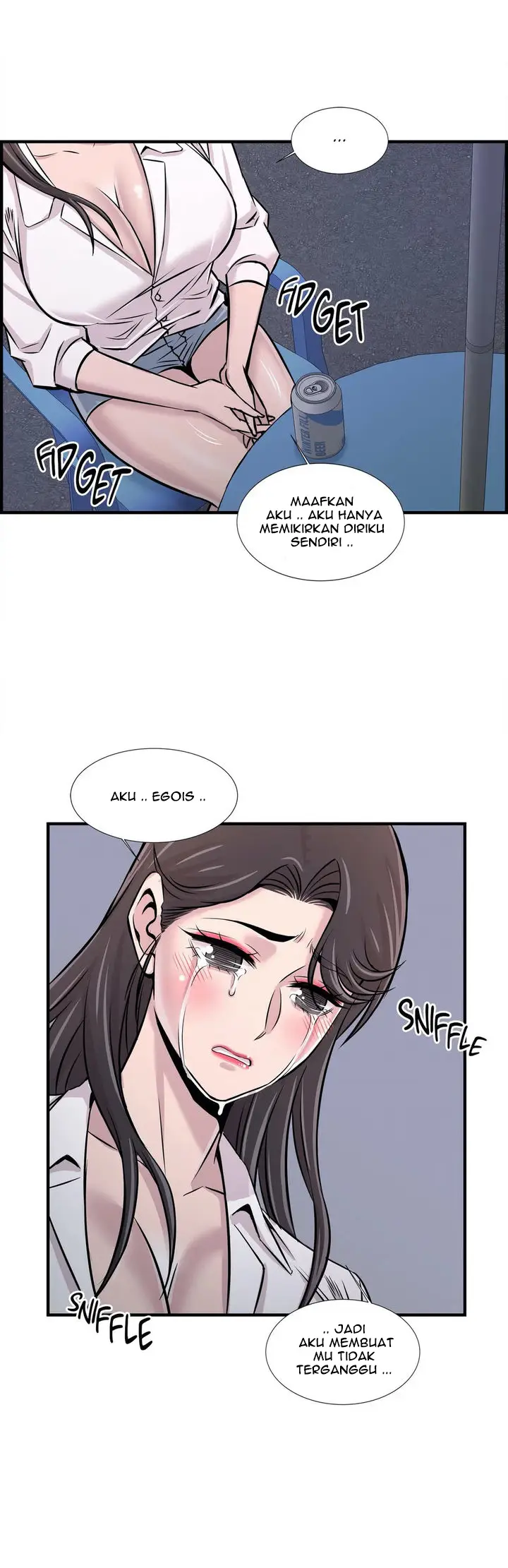 image-komik-cram-school-scandal-chapter-27-30/37