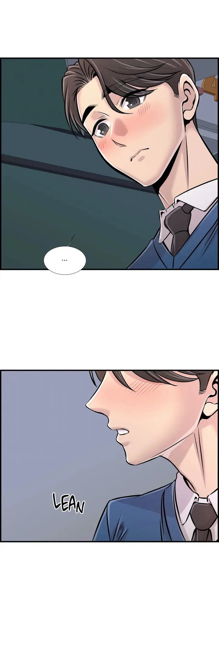 image-komik-cram-school-scandal-chapter-27-33/37