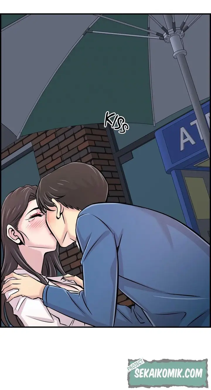 image-komik-cram-school-scandal-chapter-27-34/37