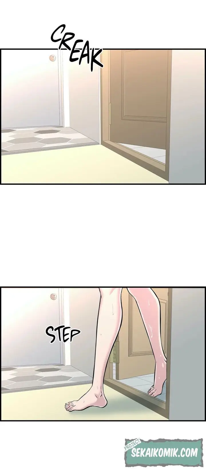 image-komik-cram-school-scandal-chapter-28-14/32