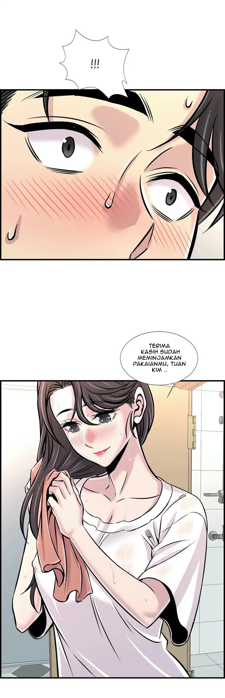 image-komik-cram-school-scandal-chapter-28-16/32