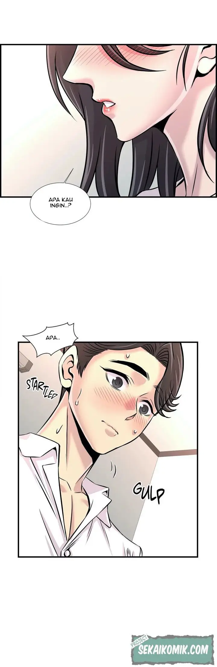 image-komik-cram-school-scandal-chapter-28-19/32