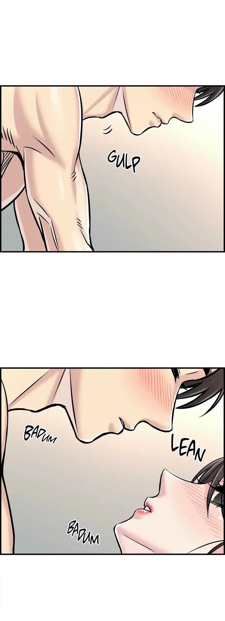 image-komik-cram-school-scandal-chapter-28-24/32