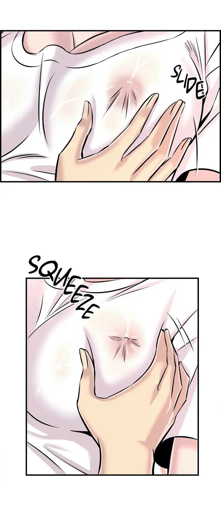 image-komik-cram-school-scandal-chapter-28-26/32