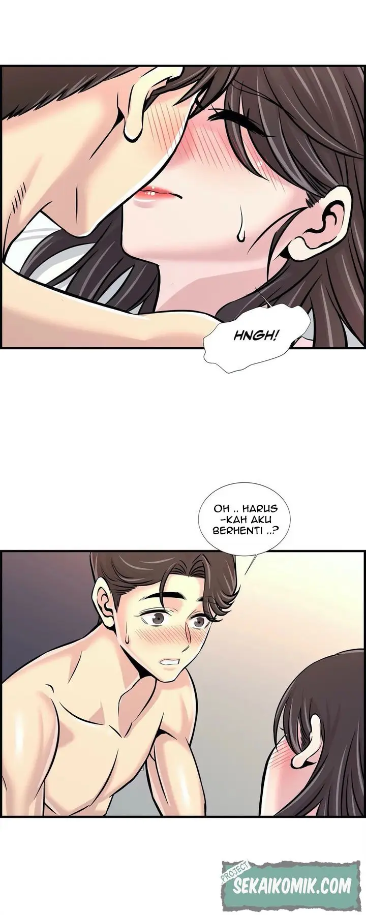 image-komik-cram-school-scandal-chapter-28-27/32