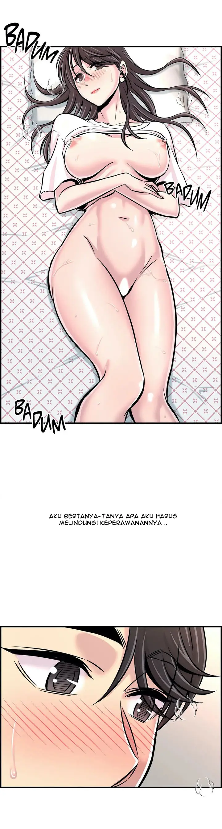 image-komik-cram-school-scandal-chapter-29-12/33
