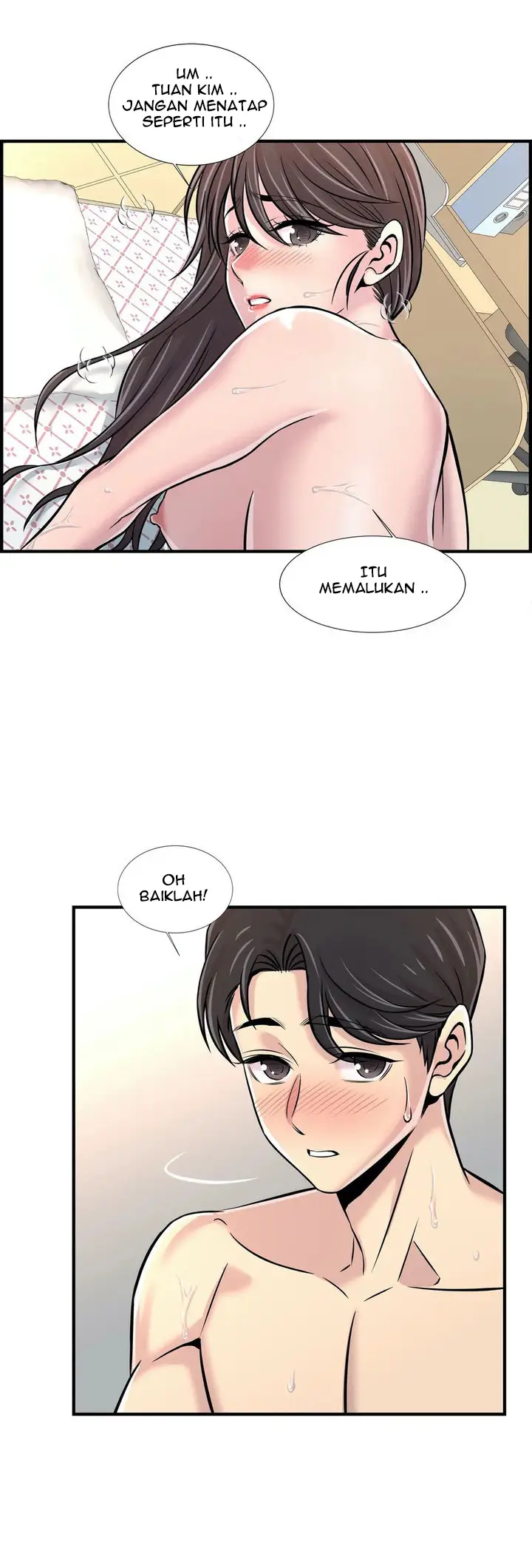 image-komik-cram-school-scandal-chapter-29-26/33