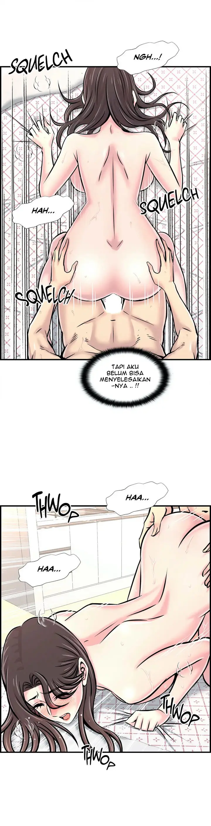 image-komik-cram-school-scandal-chapter-29-30/33