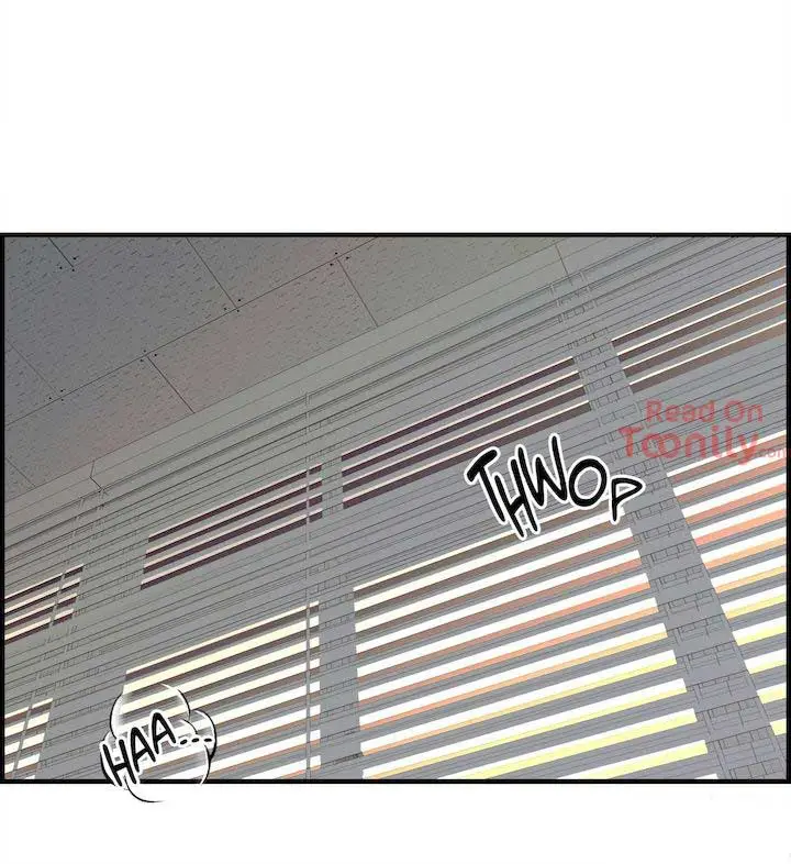 image-komik-cram-school-scandal-chapter-3-1/40