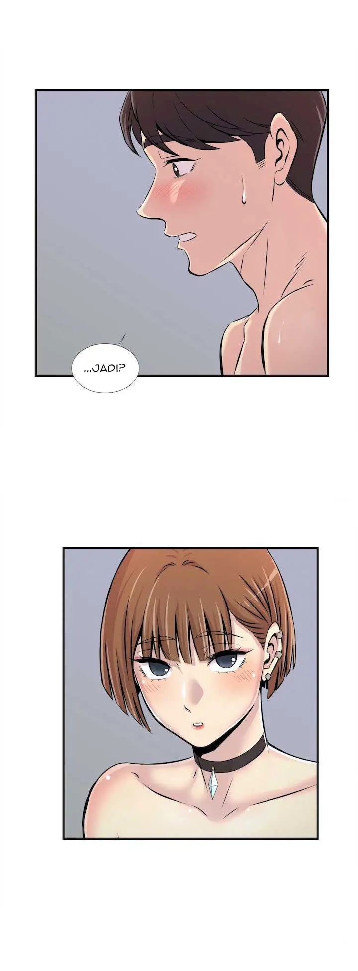 image-komik-cram-school-scandal-chapter-3-10/40