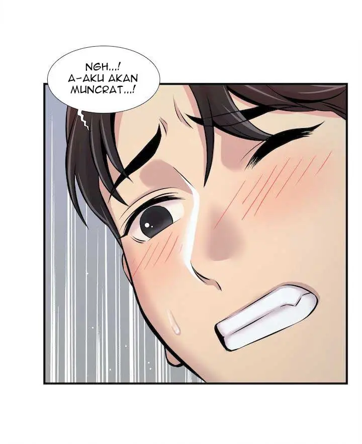 image-komik-cram-school-scandal-chapter-3-27/40