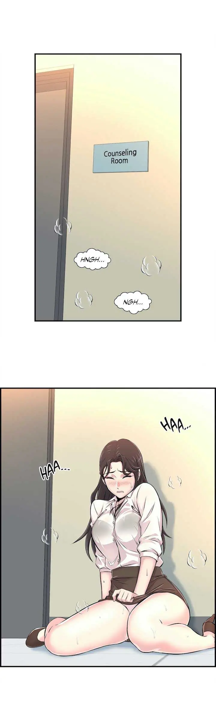 image-komik-cram-school-scandal-chapter-3-31/40