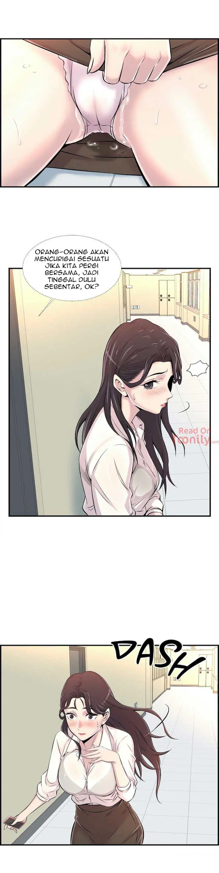 image-komik-cram-school-scandal-chapter-3-32/40