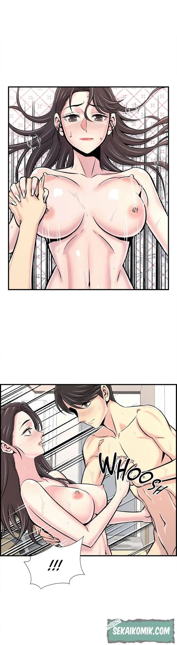 image-komik-cram-school-scandal-chapter-30-3/36