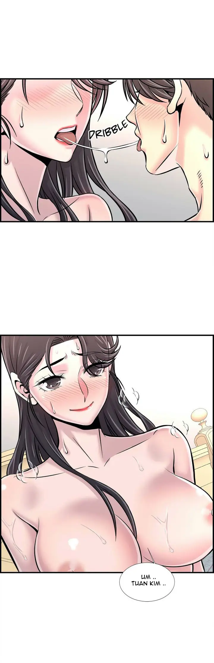 image-komik-cram-school-scandal-chapter-30-6/36