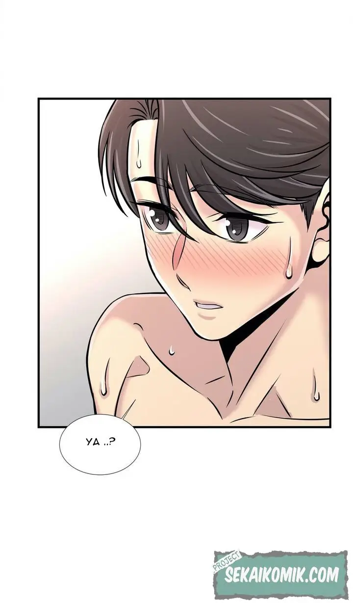 image-komik-cram-school-scandal-chapter-30-7/36