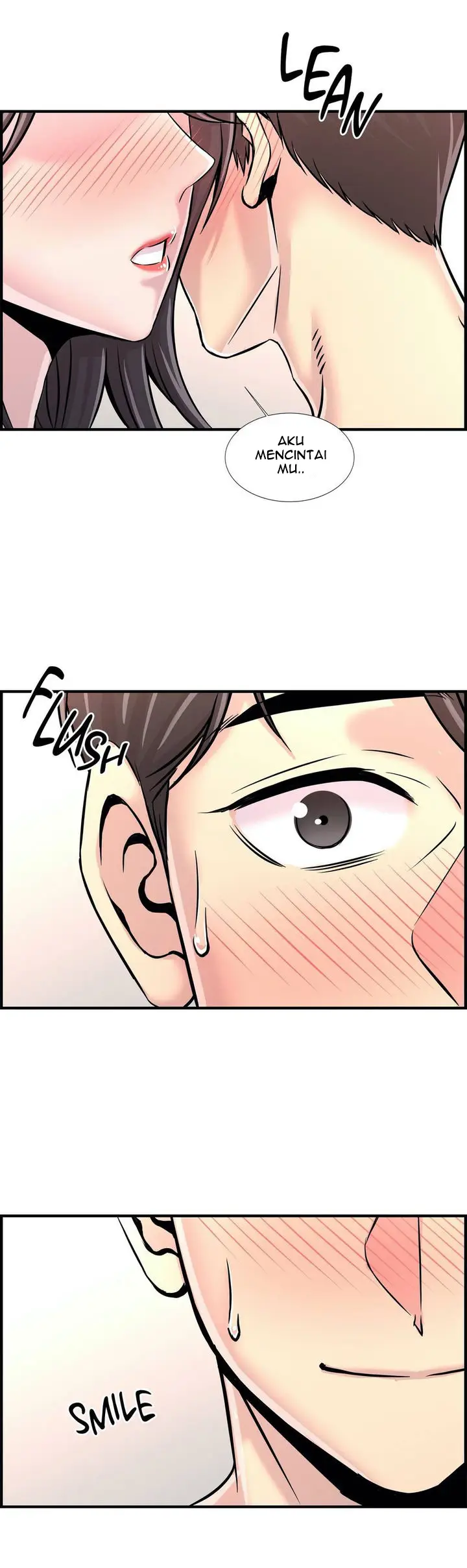 image-komik-cram-school-scandal-chapter-30-8/36