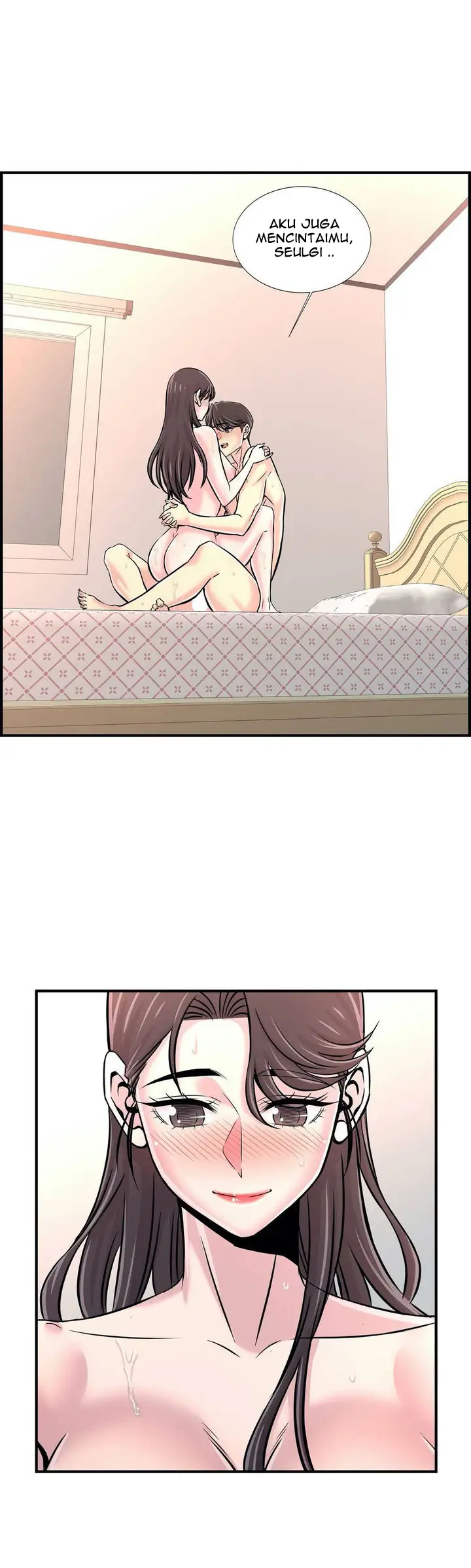 image-komik-cram-school-scandal-chapter-30-9/36
